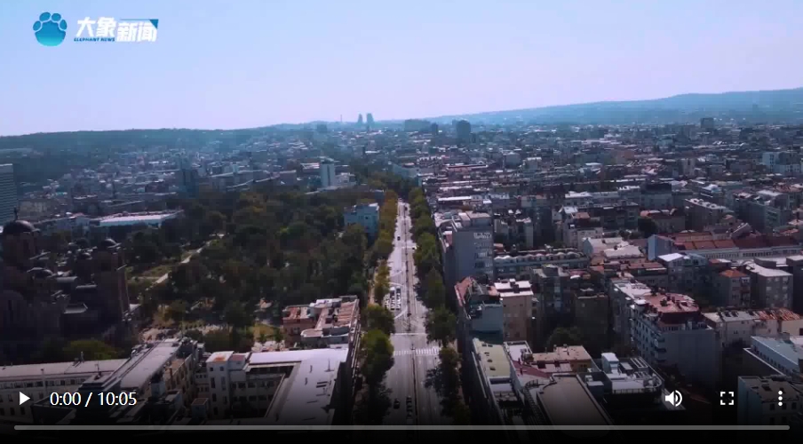 微信截图_20241227082053