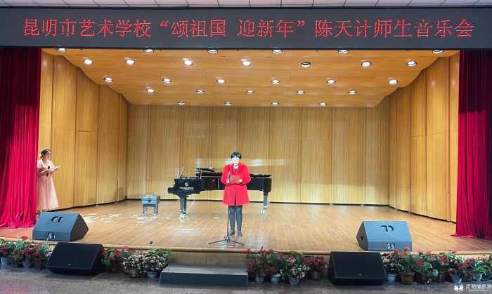 8471735368517_ 8471735368517_