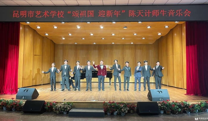 8481735368532_.pic_hd 8481735368532_.pic_hd