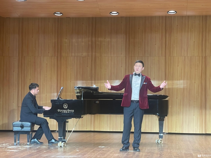 8491735368592_.pic_hd 8491735368592_.pic_hd