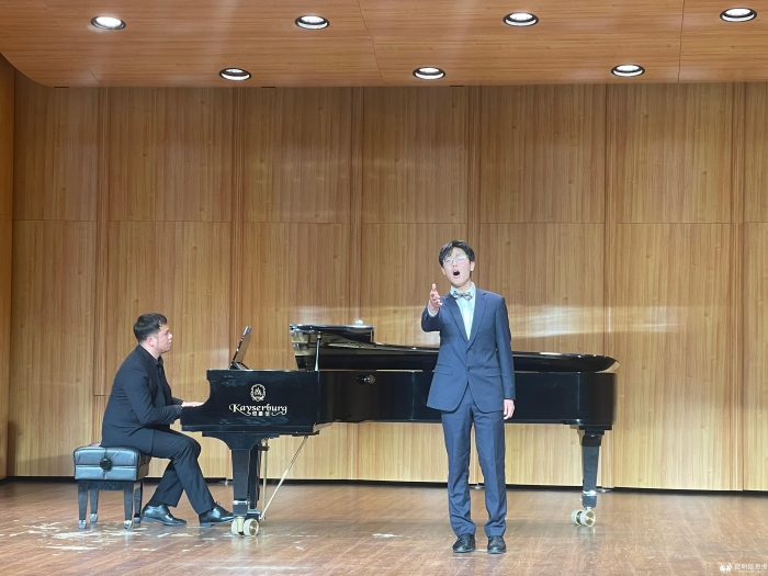 8501735368594_.pic_hd 8501735368594_.pic_hd