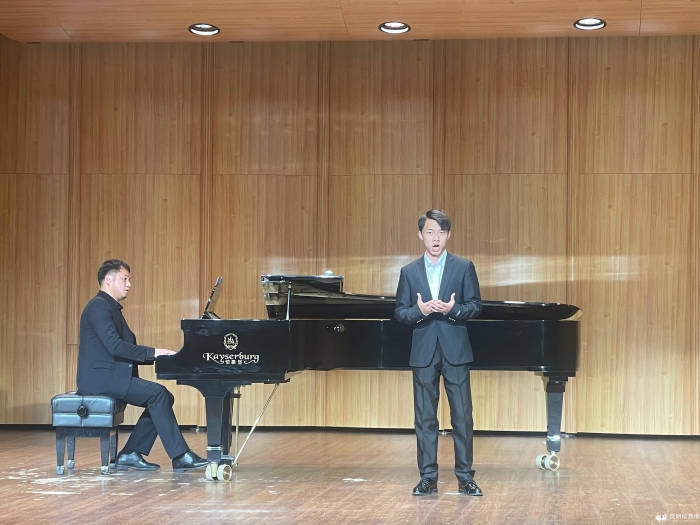 8511735368595_.pic_hd 8511735368595_.pic_hd