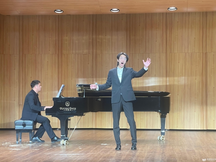 8521735368597_.pic_hd 8521735368597_.pic_hd