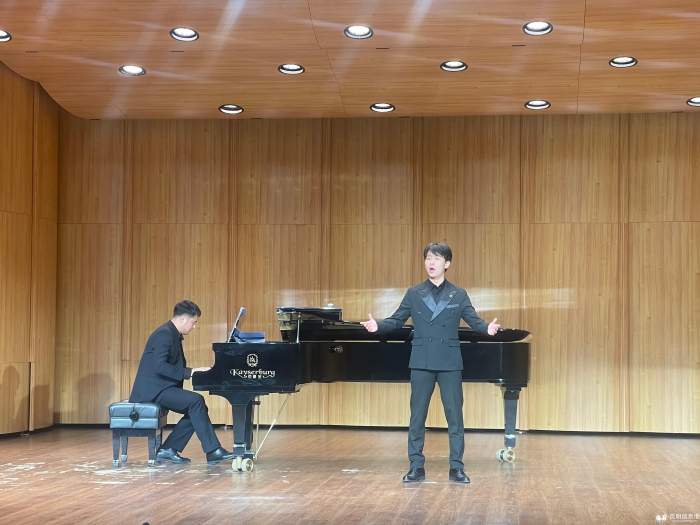 8571735438856_.pic_hd 8571735438856_.pic_hd