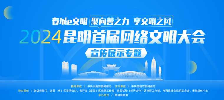 d04f8d2aaf2caa2ce1b462fc3a2b4843