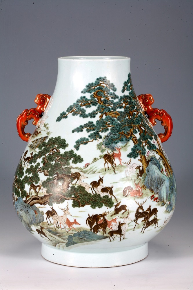 202501027f0e6d8108b74306b1a74883a25d7566_XxjdzbC007078_20250101_CBMFN0A001