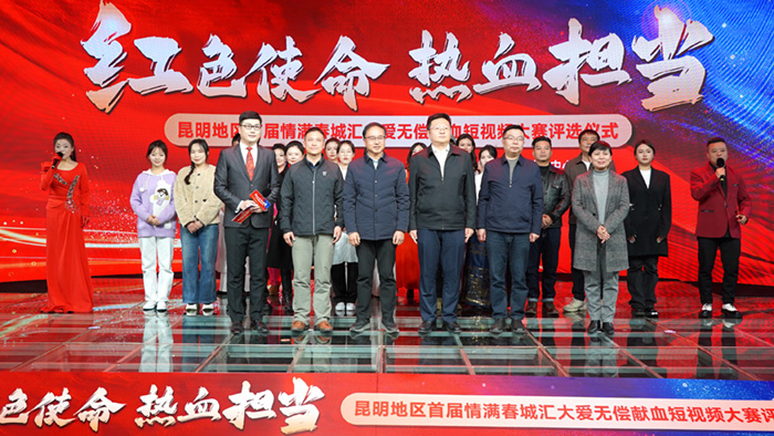 1ff2795da660f71c3cf77615057bff30