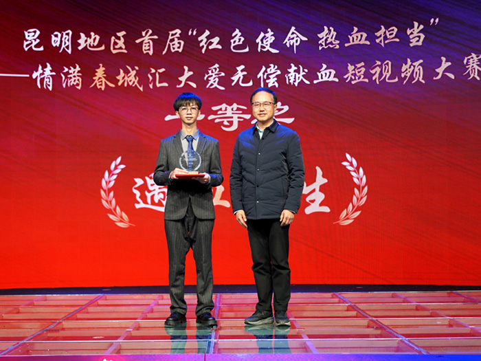 e5424295d0d58c85dff9586806d9efb0