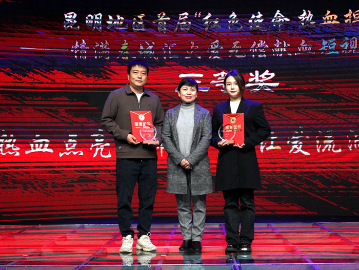 c07c92a2faff6912b6cee7a8119d6a5d