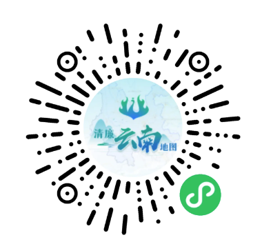 QQ20250110-100922 QQ20250110-100922