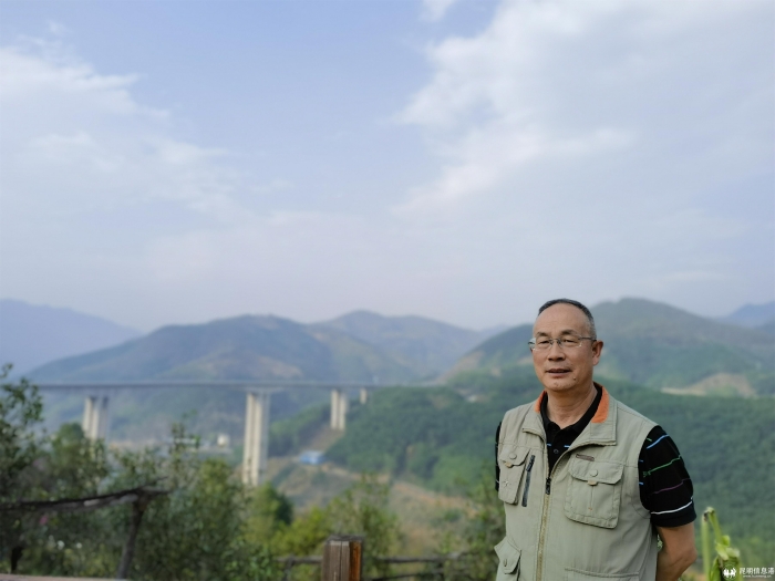 微信图片_20250110154849 微信图片_20250110154849