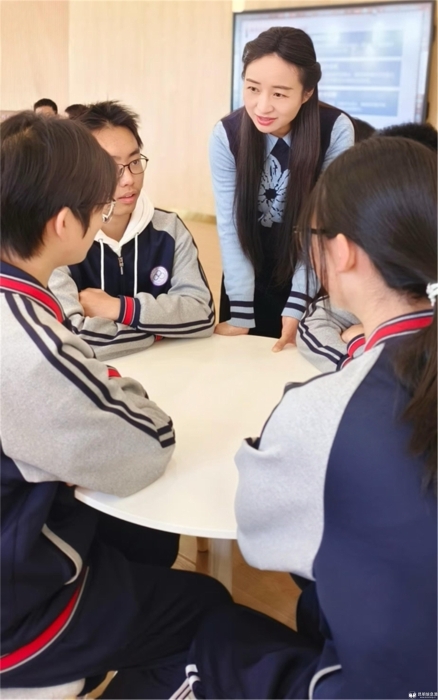 罗金慧(1) 罗金慧(1)