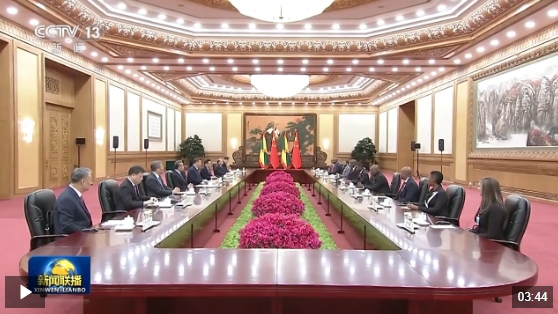 微信截图_20250113200609