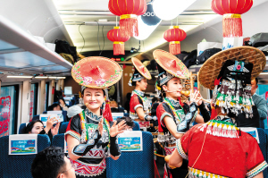 15461736875807557 15461736875807557