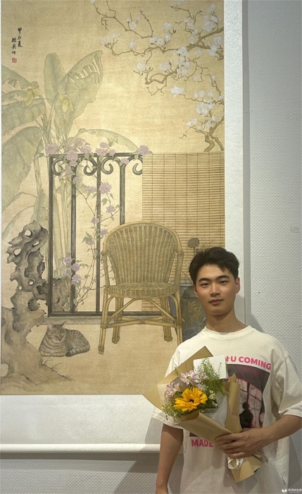 微信图片_20250115162922 微信图片_20250115162922