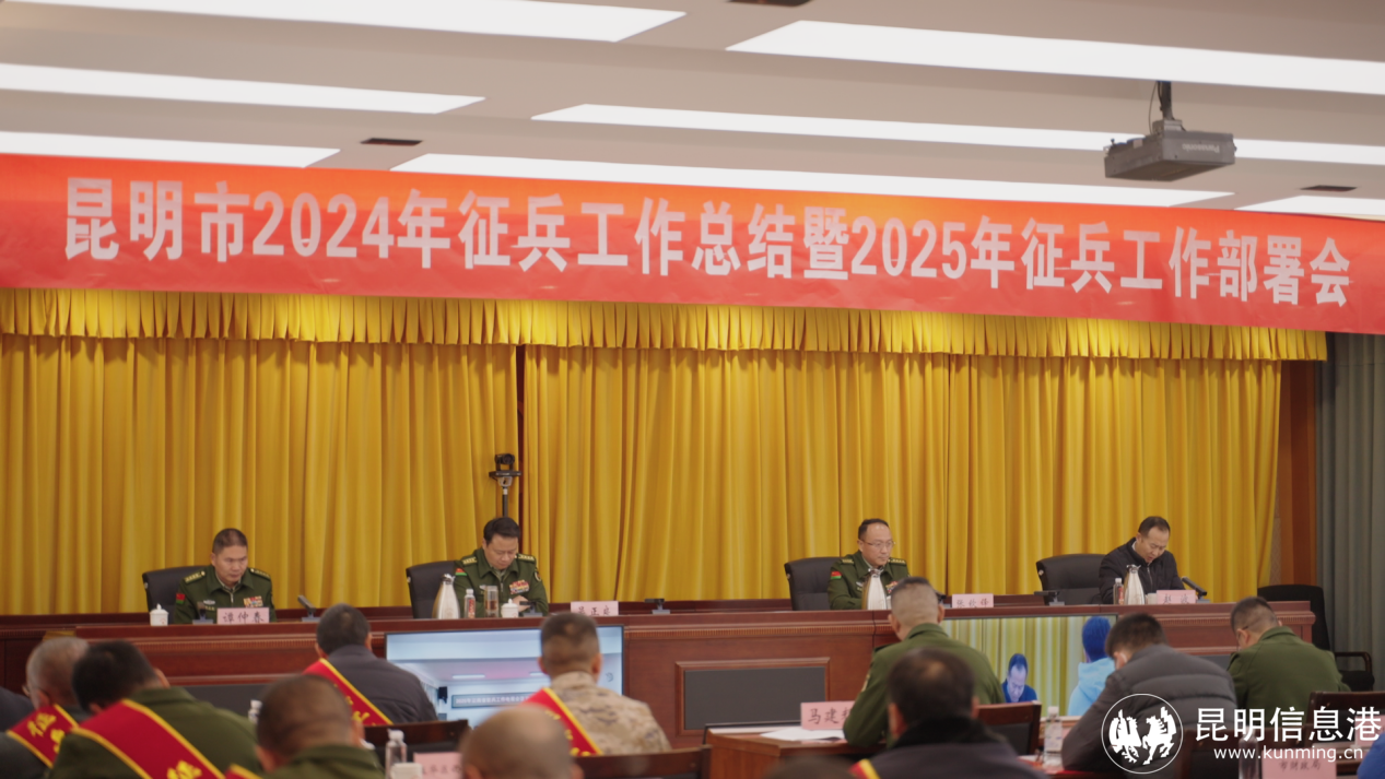 图片1(2) 图片1(2)