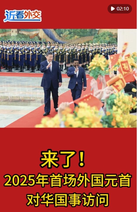 微信截图_20250116100337