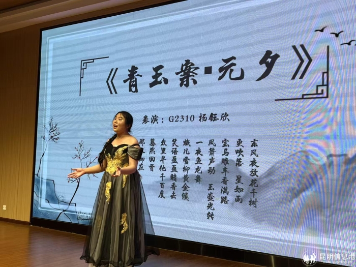 4181737110416_ 4181737110416_