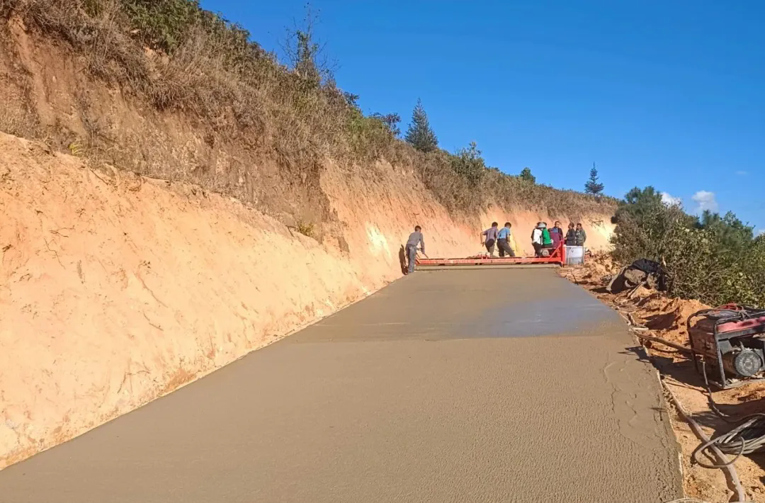 640_wx_fmt=jpeg&tp=webp&wxfrom=5&wx_lazy=1&wx_co=1.webp (1).png