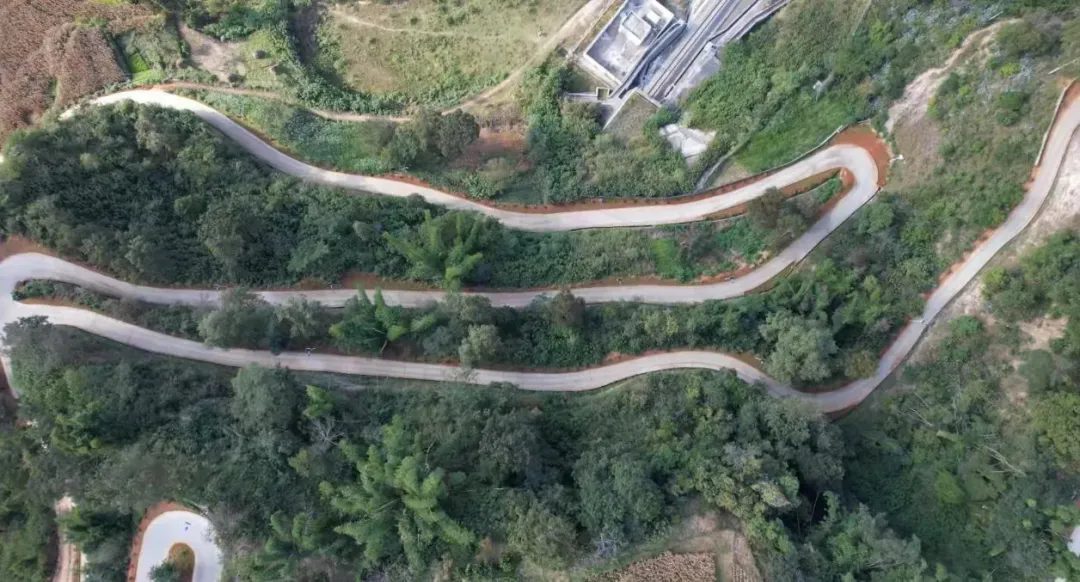 640_wx_fmt=jpeg&tp=webp&wxfrom=5&wx_lazy=1&wx_co=1.webp (2).png