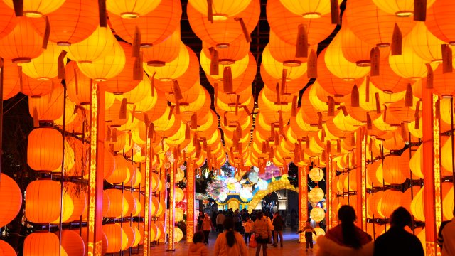 大观楼灯会点亮昆明夜空 (15).jpg