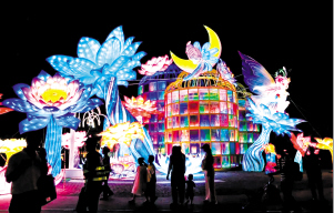 微信图片_20250128110130 微信图片_20250128110130