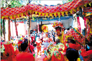 微信图片_20250128110137 微信图片_20250128110137