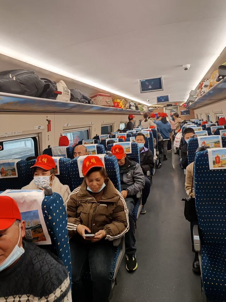 67b6700c24f162075cc610b72938ffc7