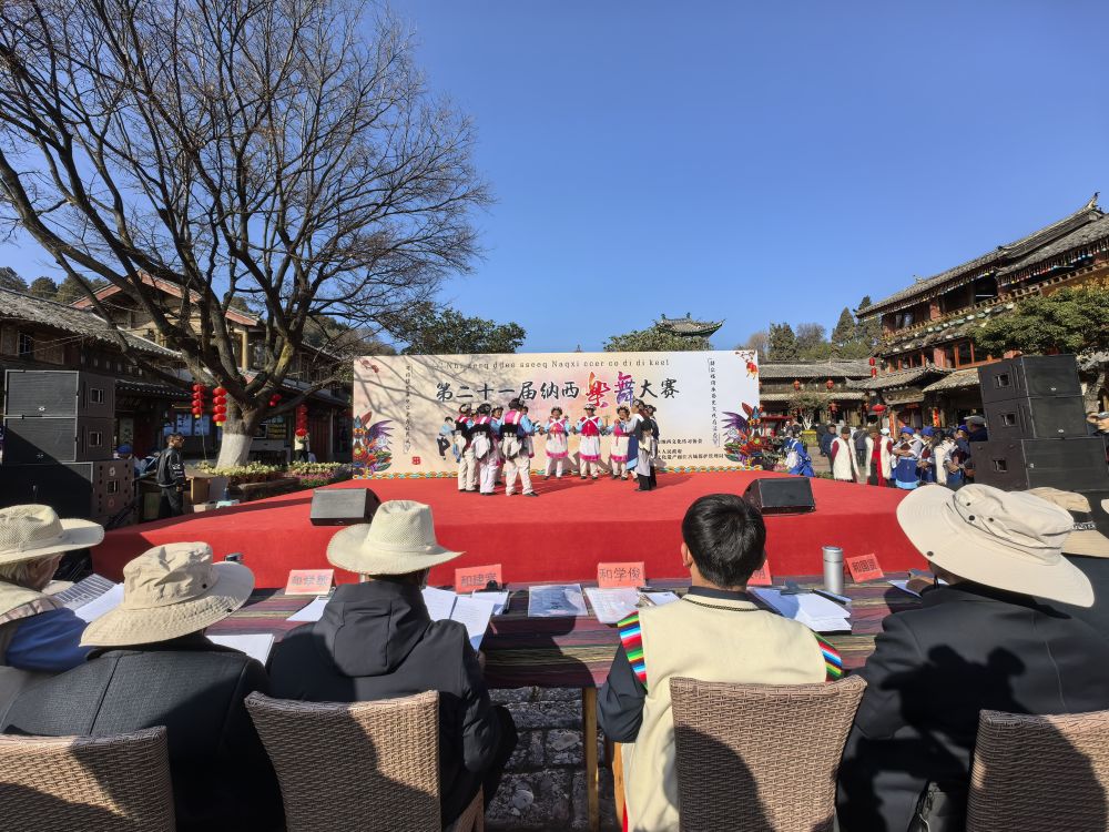 078997AA511EECA68BF97C8C86506F8B (1).jpg