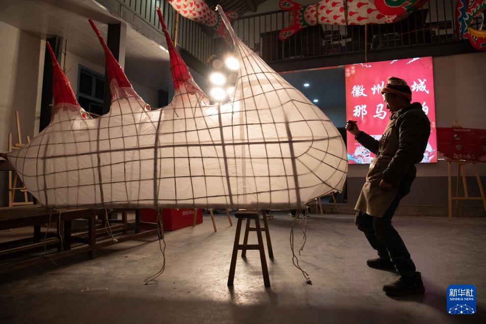 20250214ac5cc460c24e4cf68a5b91d7178dfc27_20250213f5c108811a5f4d33b652701509473ebb 20250214ac5cc460c24e4cf68a5b91d7178dfc27_20250213f5c108811a5f4d33b652701509473ebb