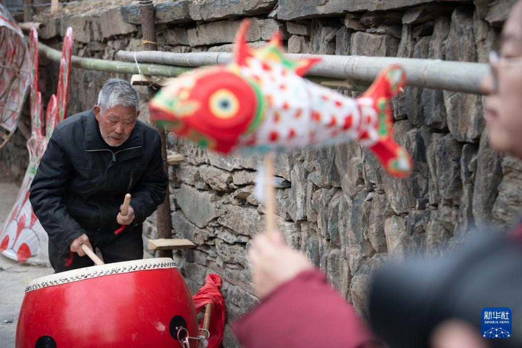 20250214ac5cc460c24e4cf68a5b91d7178dfc27_2025021357852c6f625d4324b880e7426db84f1d 20250214ac5cc460c24e4cf68a5b91d7178dfc27_2025021357852c6f625d4324b880e7426db84f1d