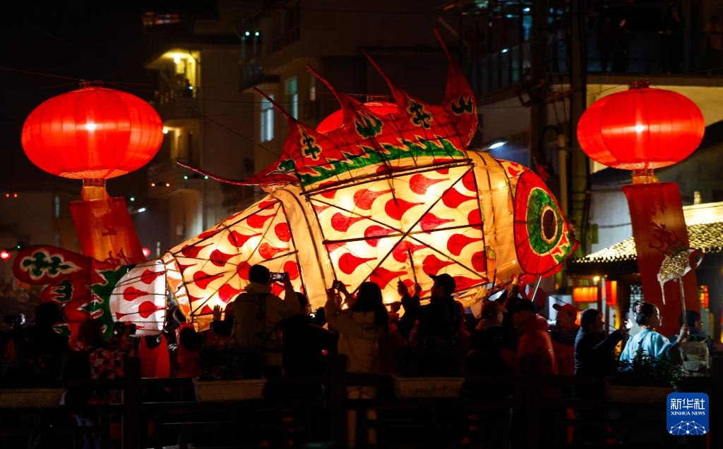 20250214ac5cc460c24e4cf68a5b91d7178dfc27_20250213588ebddf8feb4c7ea5af55cfbfacd83d 20250214ac5cc460c24e4cf68a5b91d7178dfc27_20250213588ebddf8feb4c7ea5af55cfbfacd83d