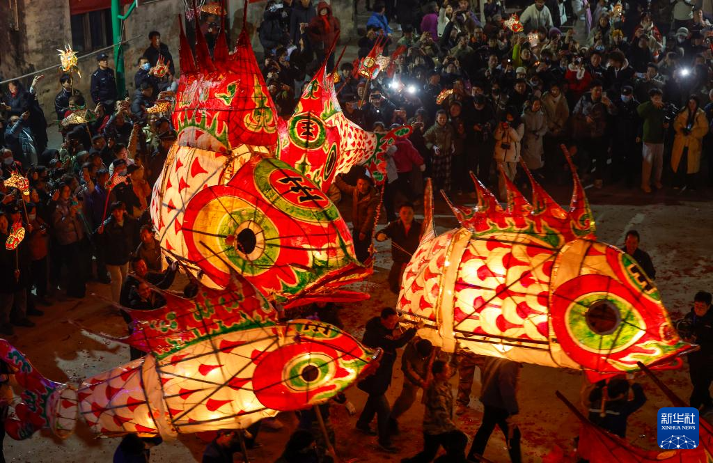 20250214ac5cc460c24e4cf68a5b91d7178dfc27_202502134dcad37cd27a4dbeb4fb5c02eb7af17a 20250214ac5cc460c24e4cf68a5b91d7178dfc27_202502134dcad37cd27a4dbeb4fb5c02eb7af17a