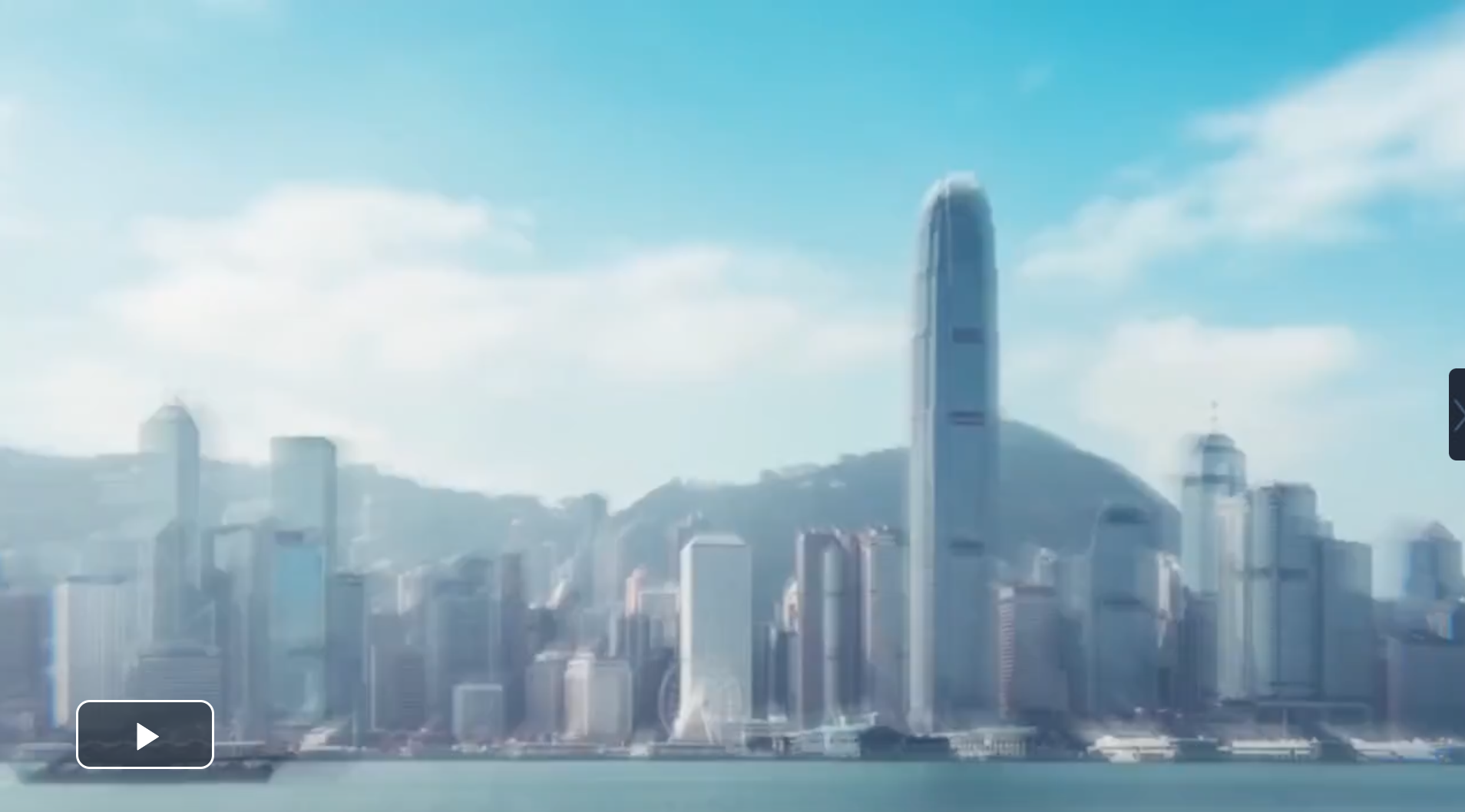 WX20250215-221132@2x WX20250215-221132@2x