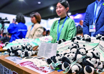 中国故事新表达,“出海”又出彩 中国故事新表达,“出海”又出彩