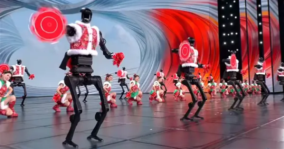 QQ浏览器截图20250220092726.png QQ浏览器截图20250220092726.png