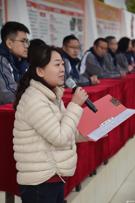 微信图片_20250224152833 微信图片_20250224152833