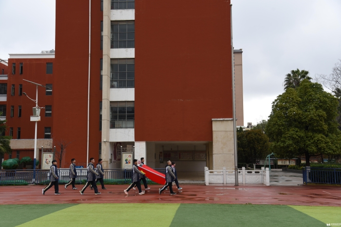 微信图片_20250224164214 微信图片_20250224164214