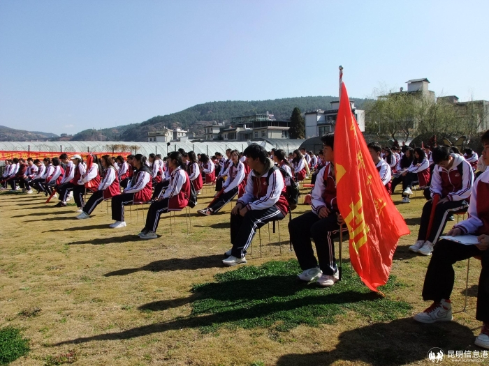 微信图片_20250227155042