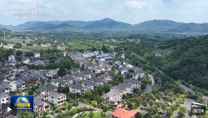 微信截图_20250228080846