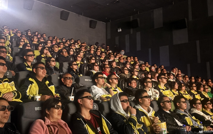 微信图片_20250228144147