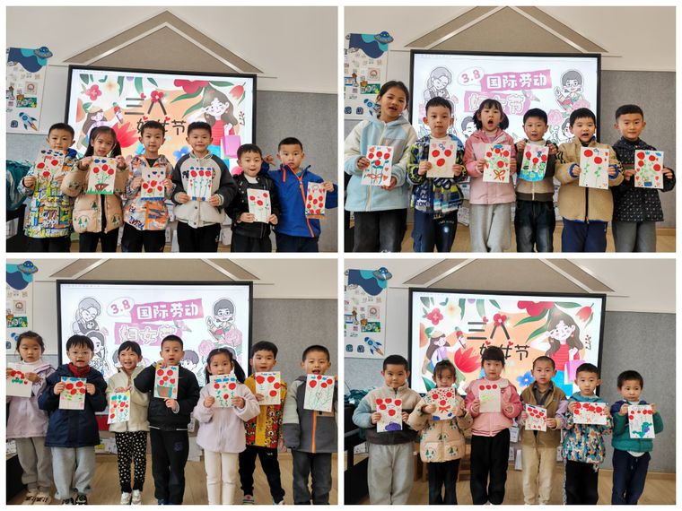 daf0ff376521a96e904ef8f23a0a87c