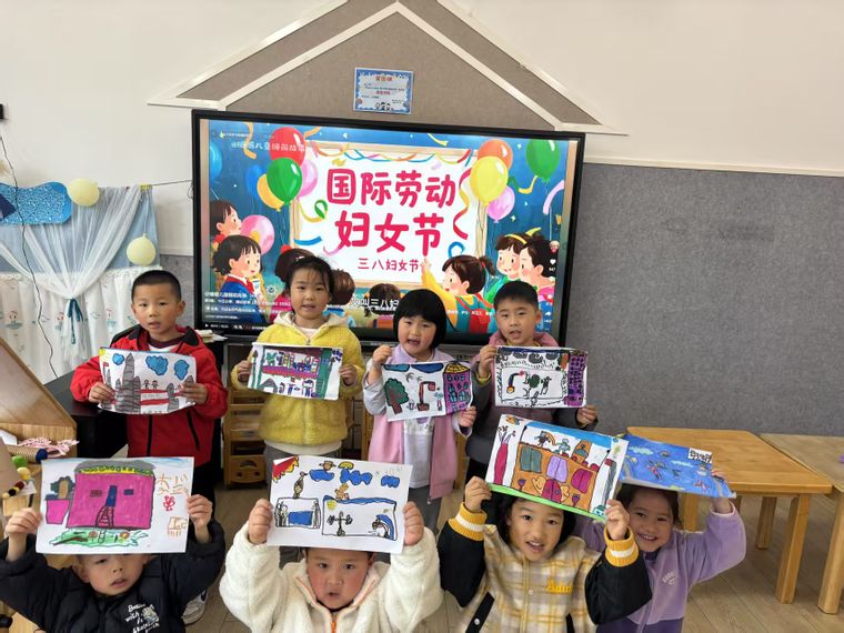 17363526303609c5b2ac48888f1fc70