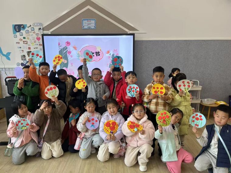 3e475fd10424e80571c8bd95dc5b1b6