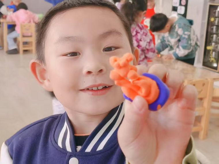 623e24c8a9ccc07d650b754fad6f63d