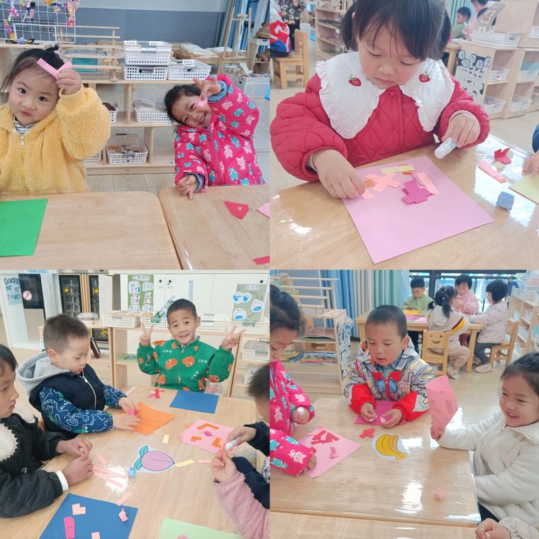 1ee675985b28d79eeb44fca9d86cec4