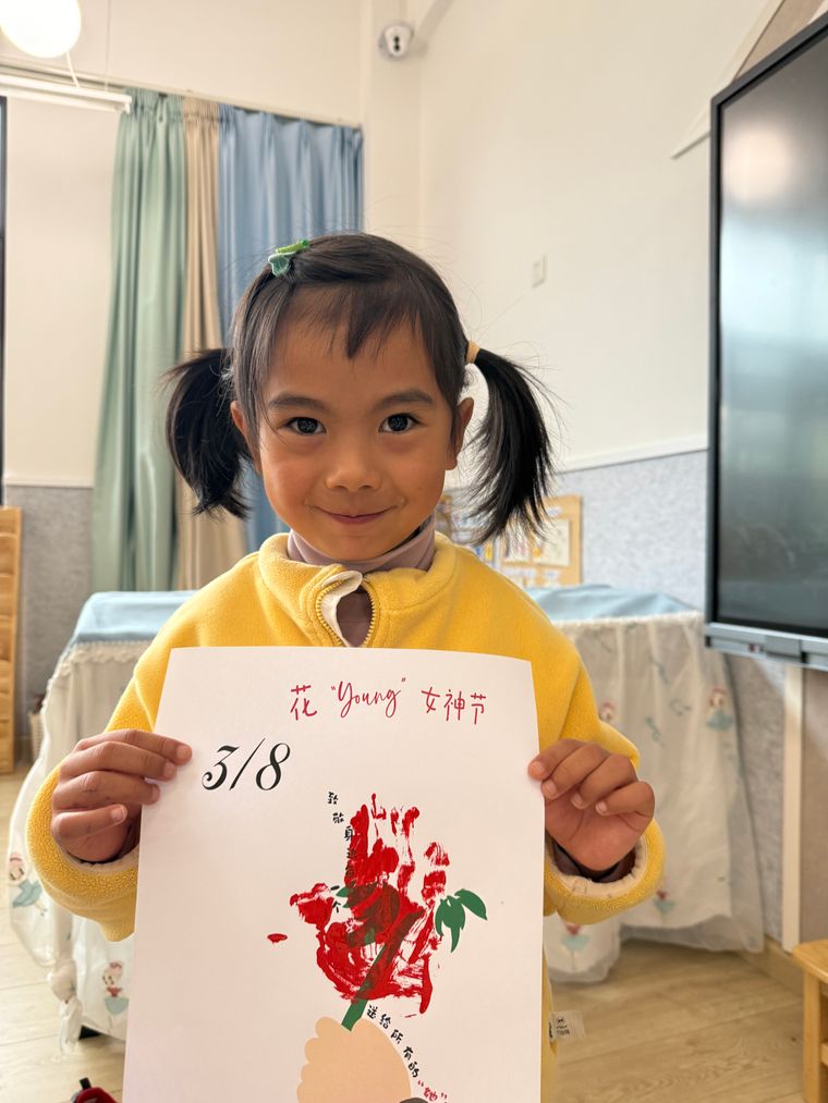 23158d17711777192e2ef3c52c8a8b9