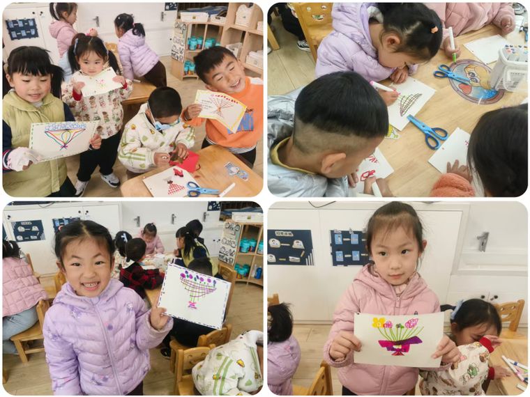 19770844ed9be0f625db1c5551386f8