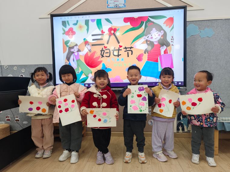 f329c031e1b16a80a6f67c71da59d8a