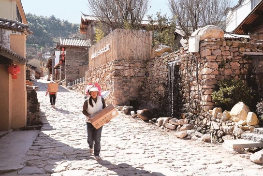 微信截图_20250309145107